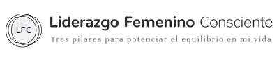 logo-web-08